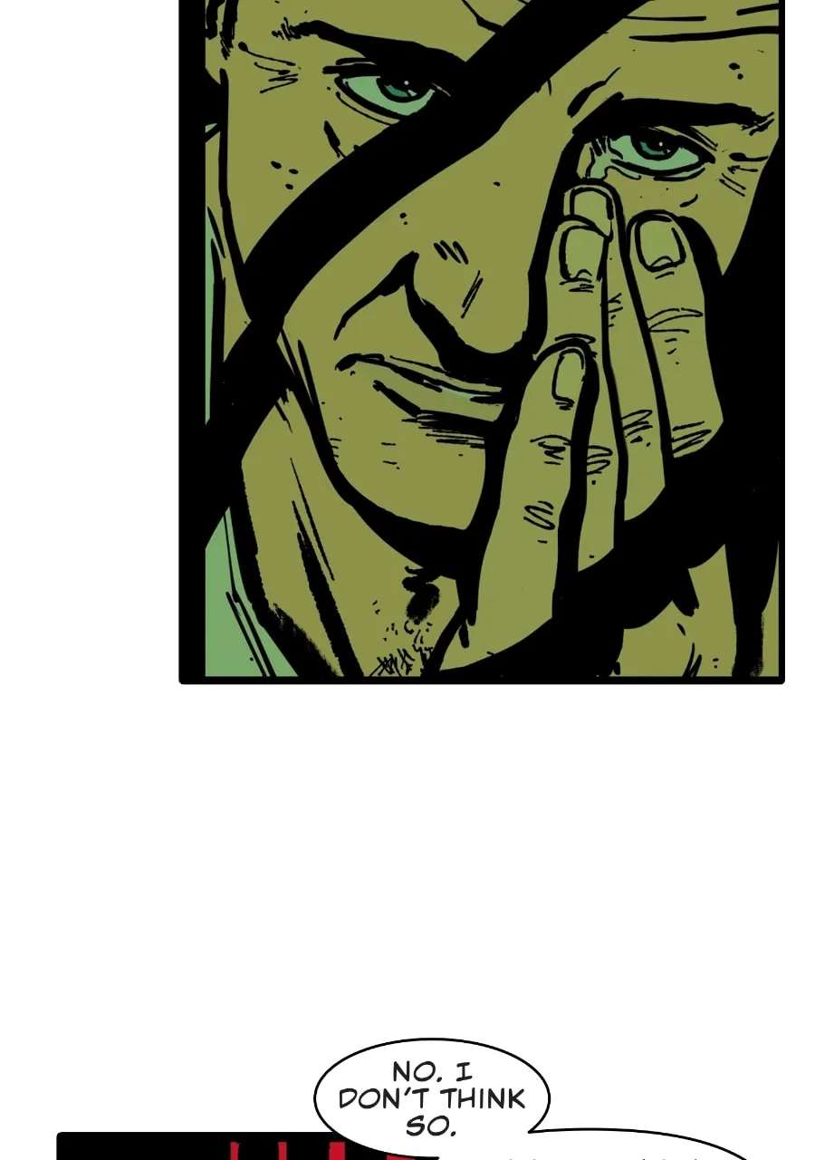 Daredevil (2019) Chapter 20 - page 36