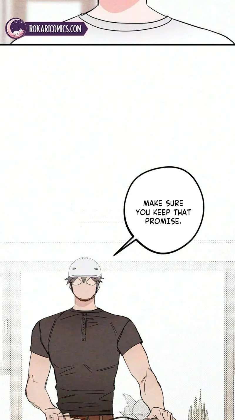 The Perfect Senior's Secret! Chapter 27 - page 64