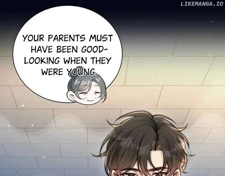Ni Ting De Jian Chapter 46 - page 49