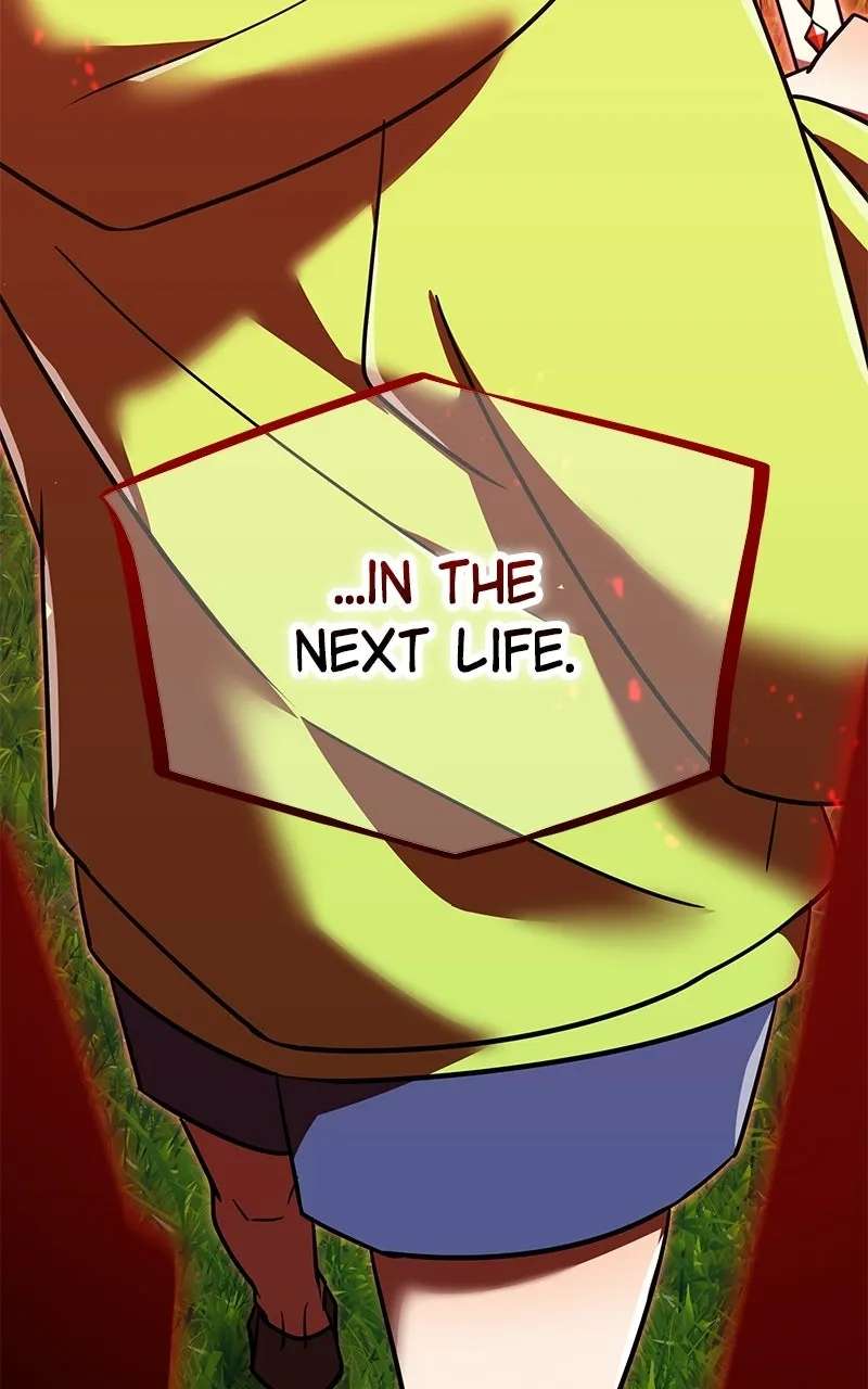 Savior ofDivine Blood Chapter 121 - page 191