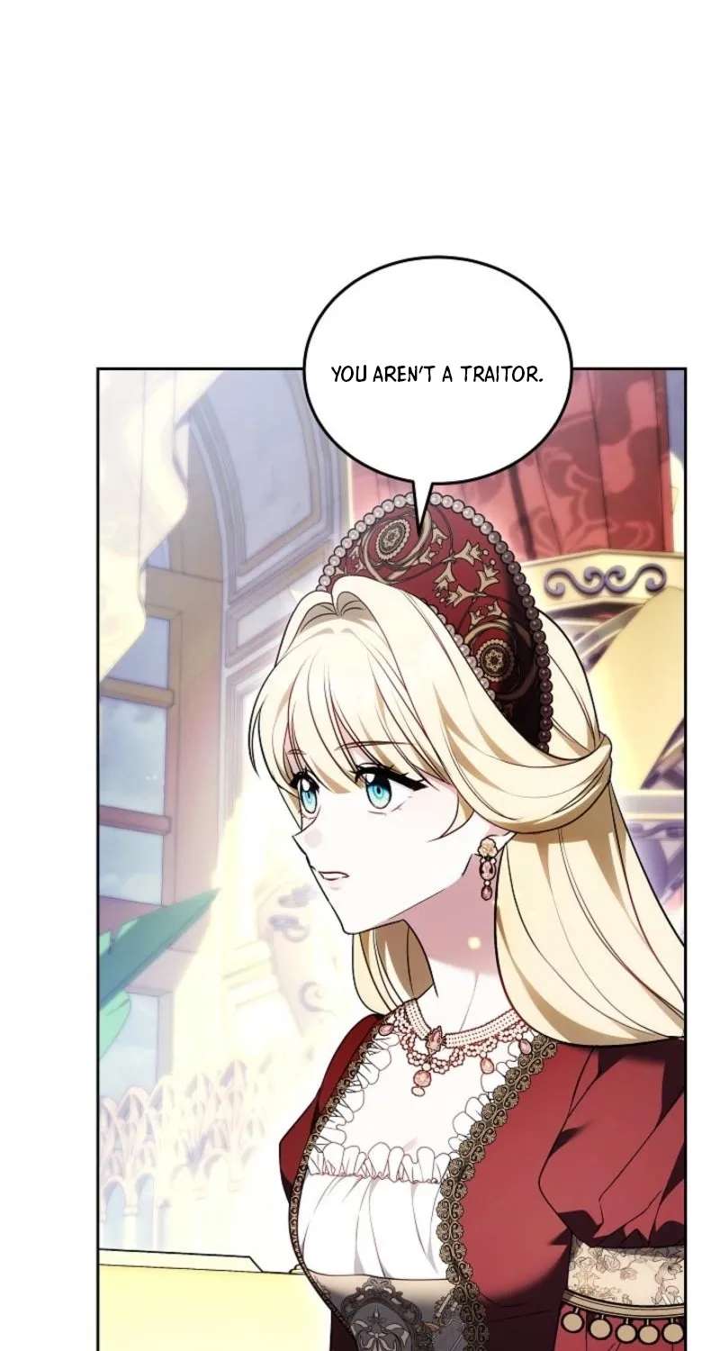 Vote for Your Knight! Chapter 4 - page 13