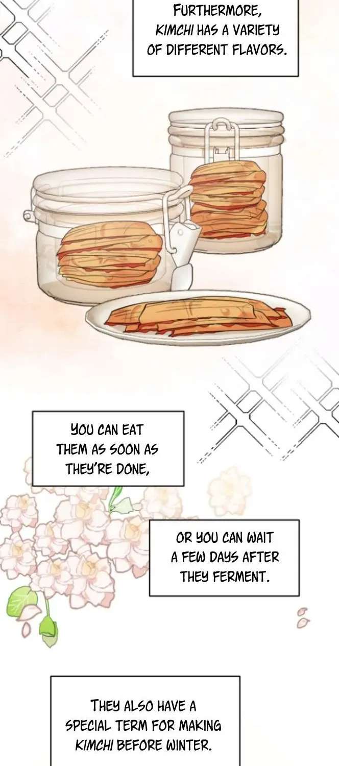 K-Chingu Chapter 6 - page 12