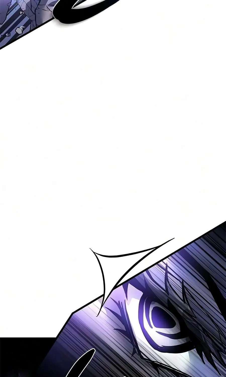 Villain to Kill Chapter 254 - page 93