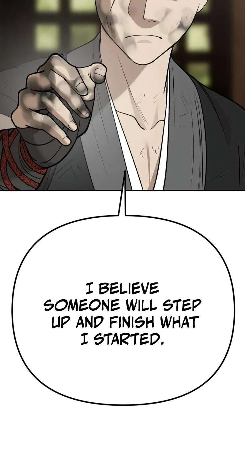 The Divine Brush of Hwarim Chapter 8 - page 73