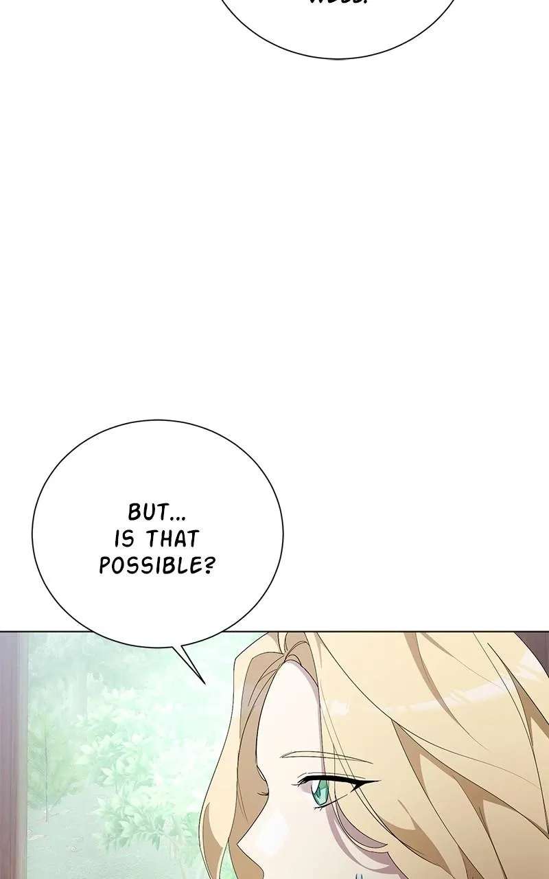 Wished You Were Dead Chapter 103 - page 17