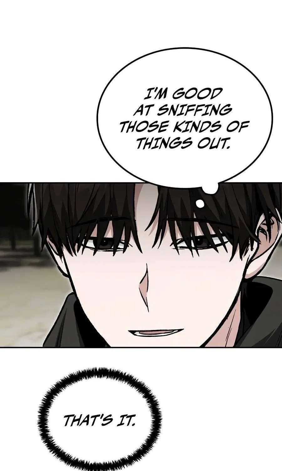 Mount Hua Sect's Genius Phantom Swordsman Chapter 79 - page 55