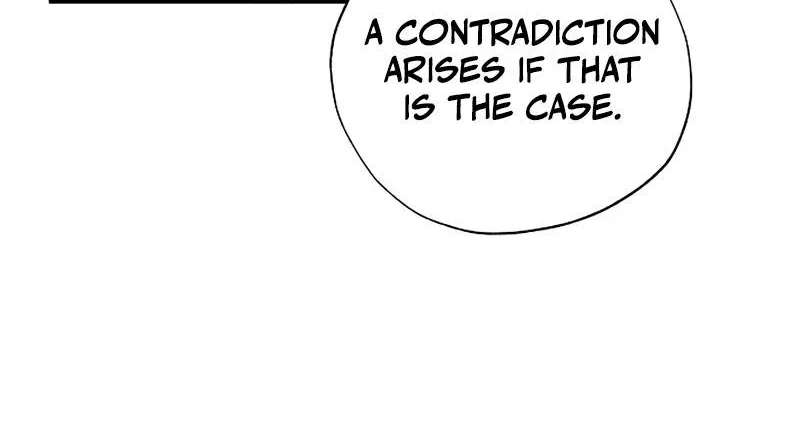 Magical Realm Shopkeeper Chapter 118 - page 57