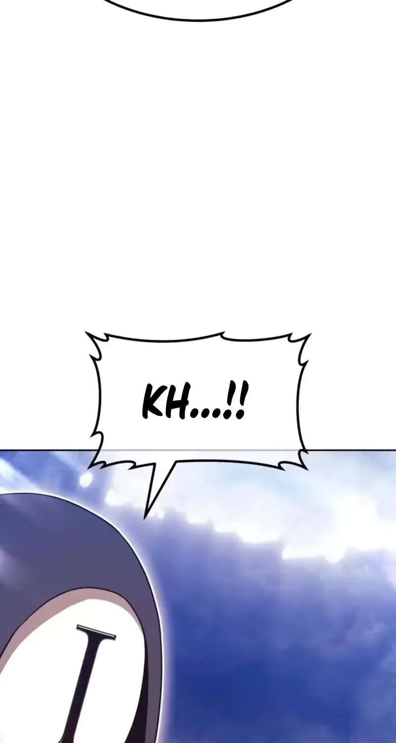 +99 Wooden stick (manhwa) Chapter 213 - page 38