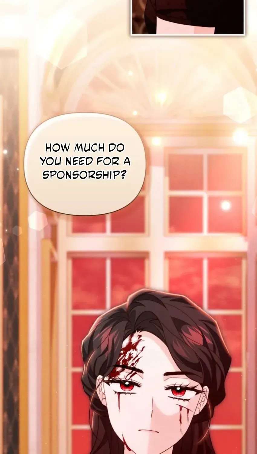The Villainess Directs a Romance Fantasy Chapter 39 - page 50