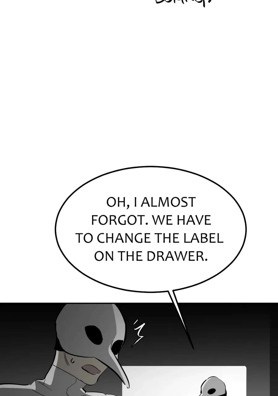 Holistic Chapter 34 - page 112
