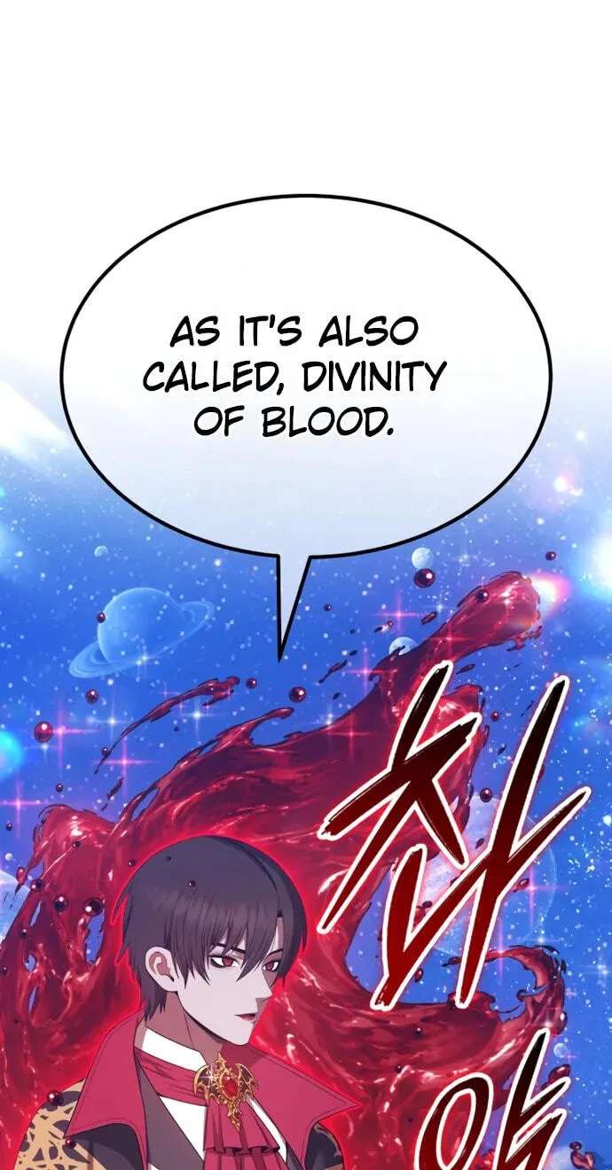 +99 Reinforced Wooden Stick Chapter 218 - page 92
