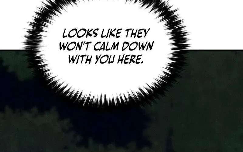 Mage of the Wind Chapter 23 - page 142