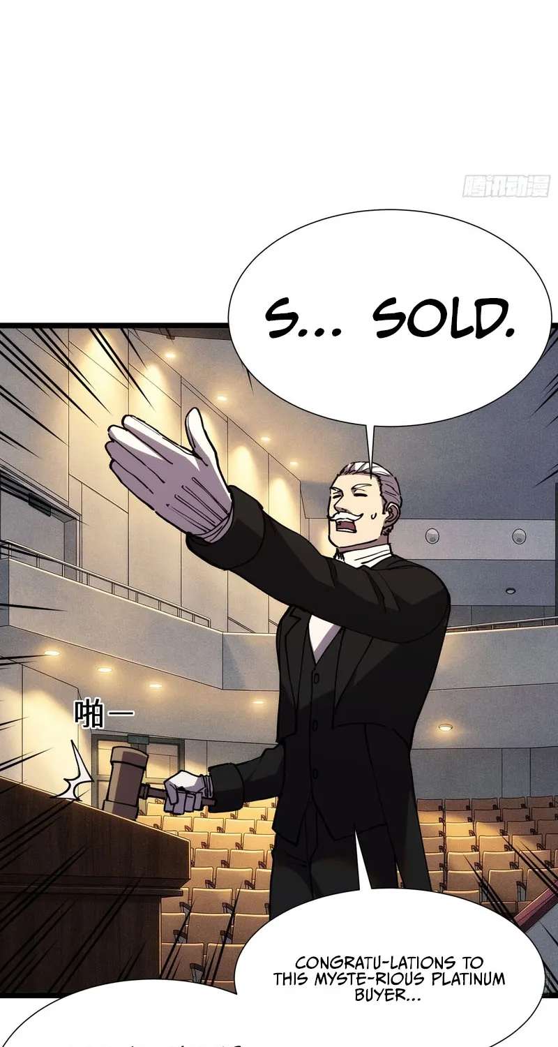 The Strongest Swordsman Rising from a Bottom-Tier Job Chapter 19 - page 69