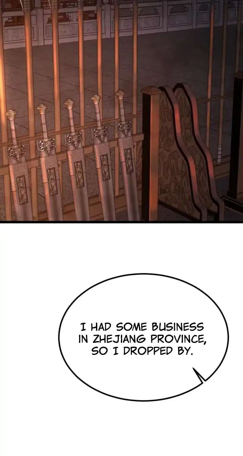 Jeonjikjijon Chapter 13 - page 116