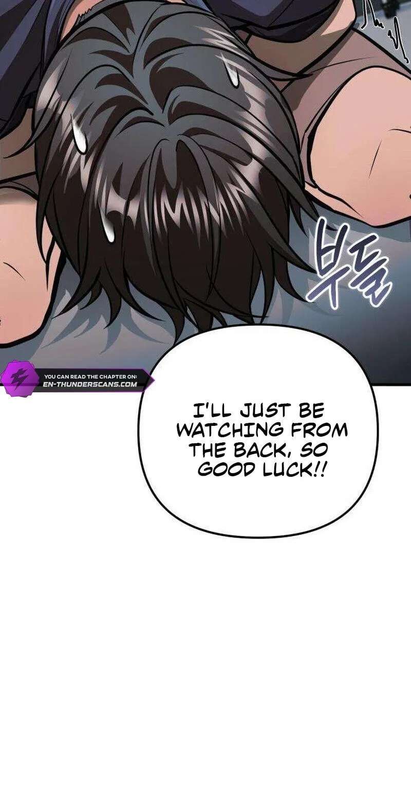 My Dragon Girlfriend Has Returned Chapter 6 - page 62