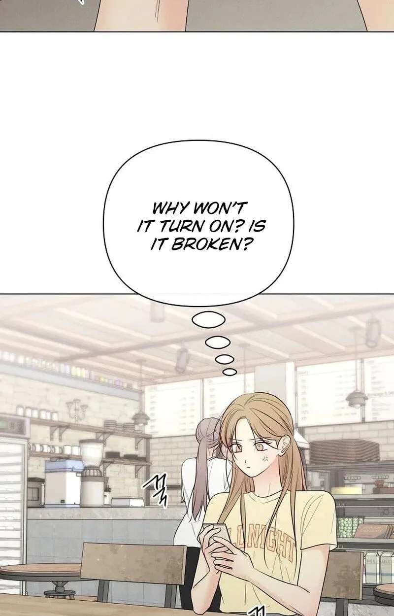 The Epitome of a Male Lead Chapter 63 - page 73