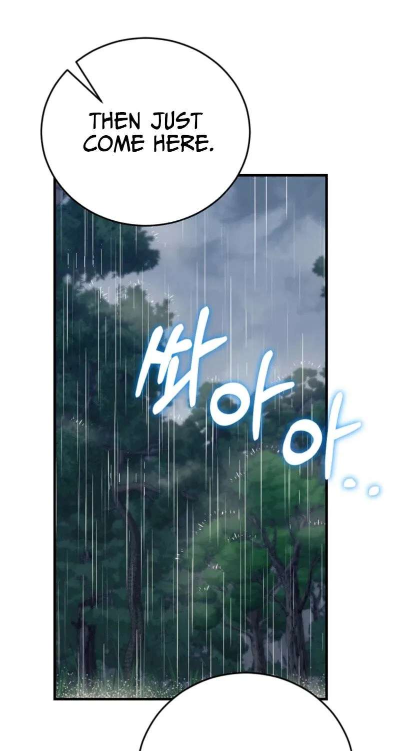 I Am In The Same Class As The Crazy Male Leads Chapter 94 - page 61