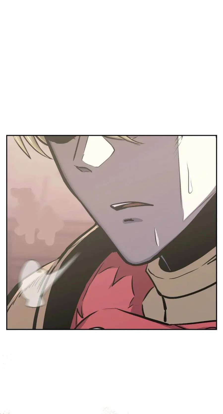 Dimensional Mercenary Chapter 298 - page 20