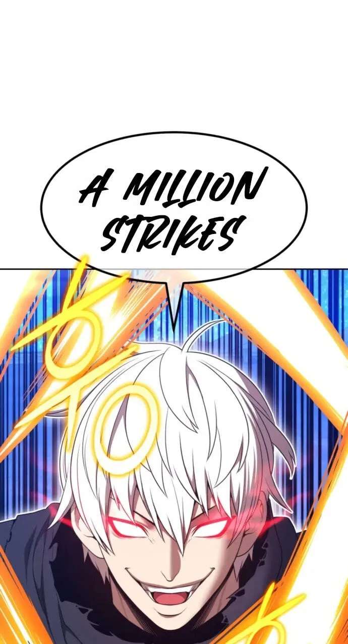 +99 Reinforced Wooden Stick Chapter 217 - page 2