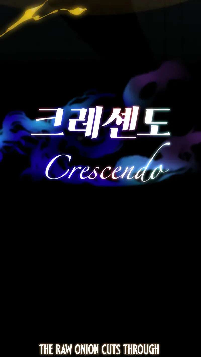 Godeokchun's Food Truck Chapter 46 - page 82