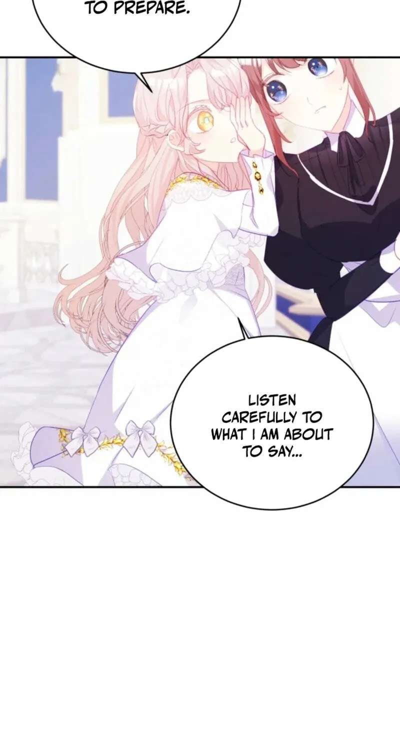 Baby Dragon Chapter 38 - page 4