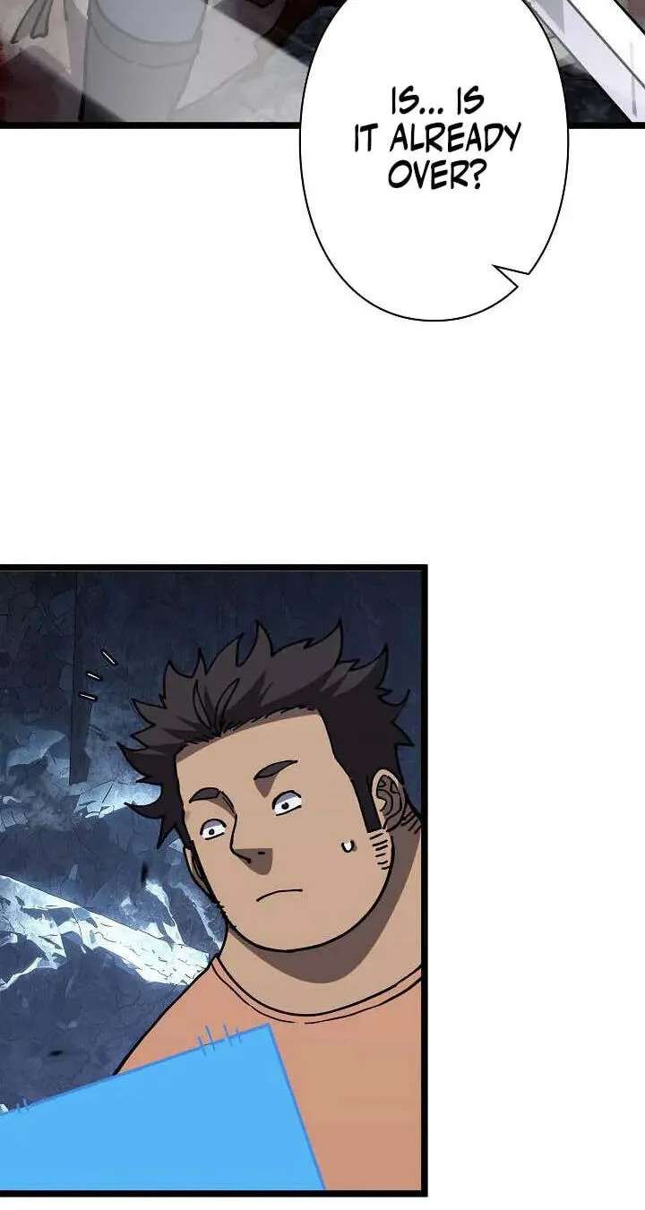 Everyone's switching classes! Who dares say the swordsman is a trash class? Chapter 26 - page 24