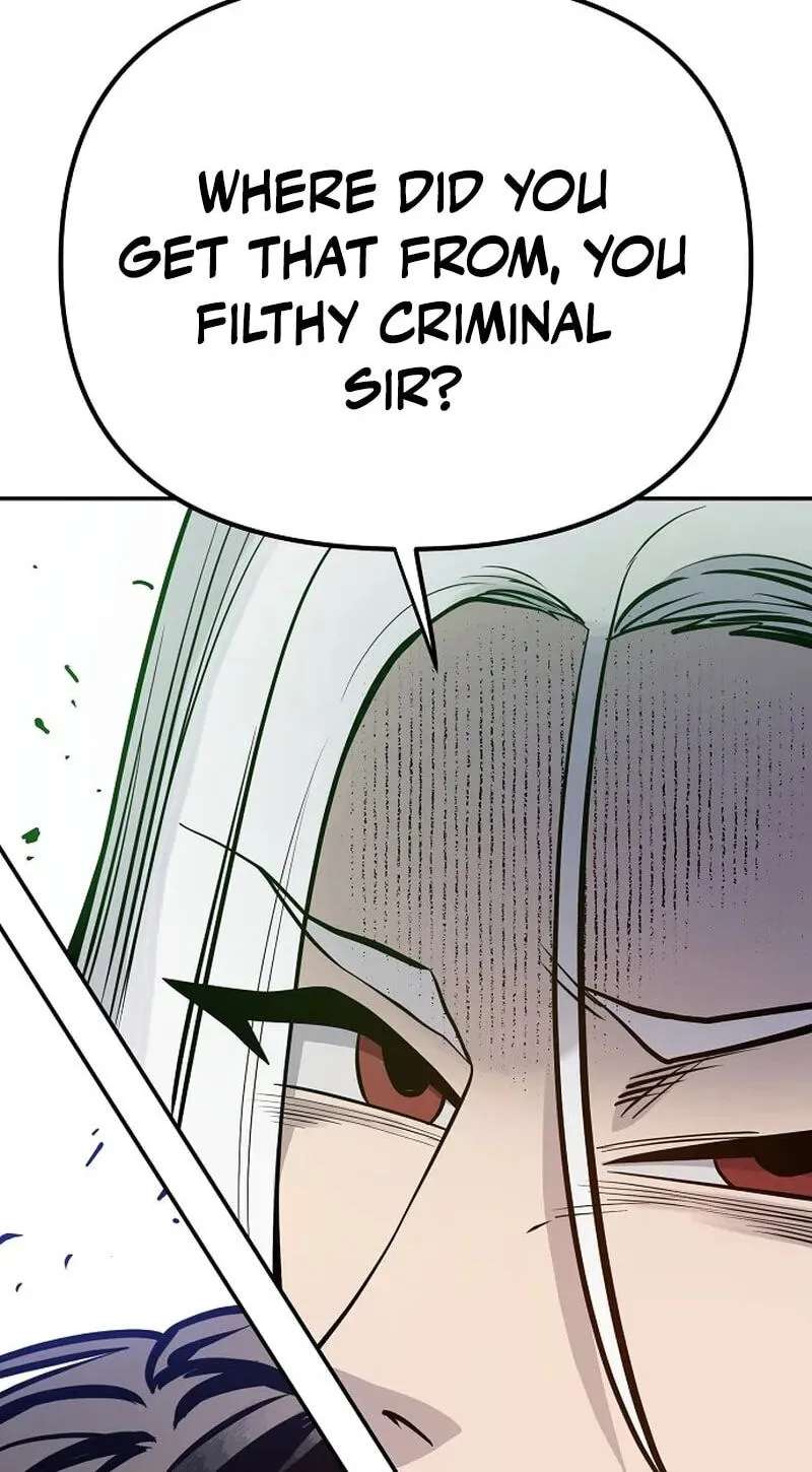 Mimosa Chapter 34 - page 90