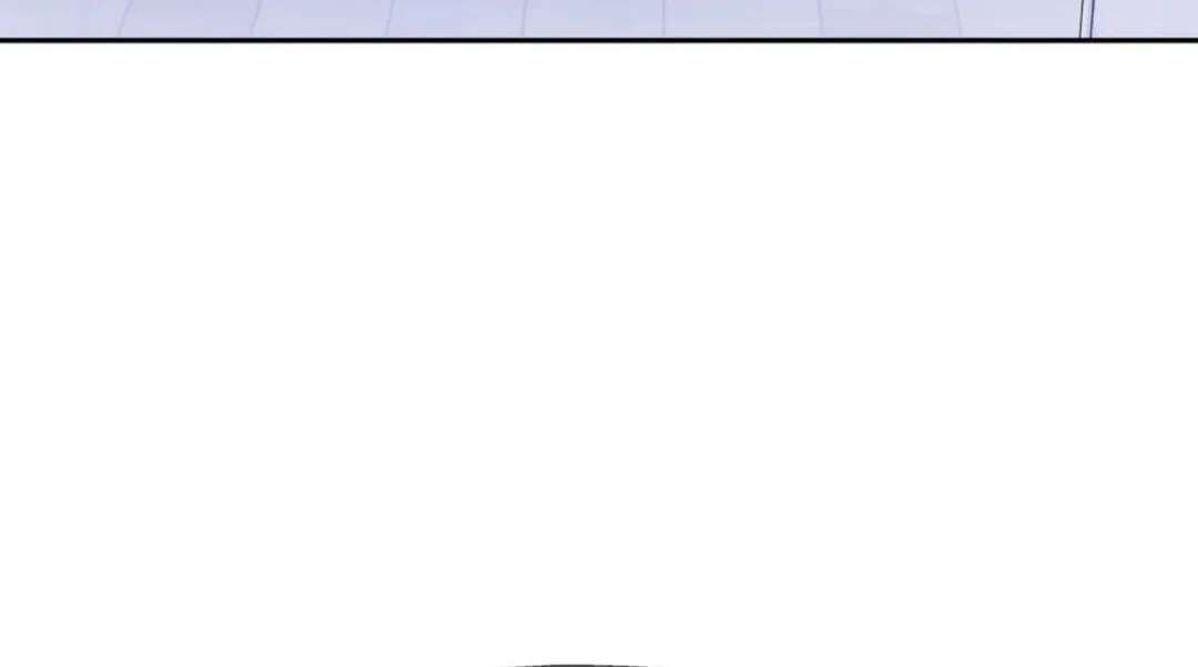 Logout Disabled in VR Chat Chapter 13 - page 8