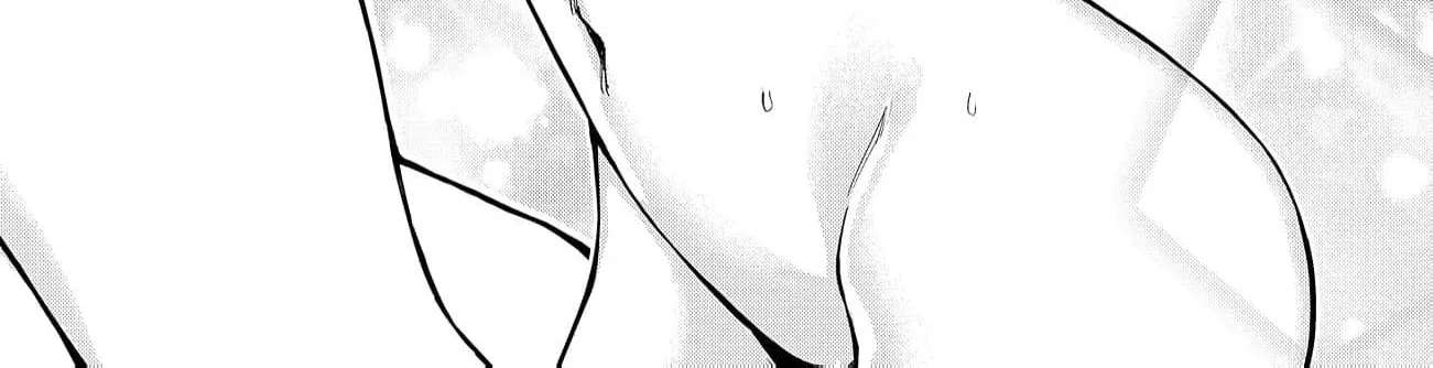 The Strongest Demon Lord at 0 Months Old Chapter 2 - page 9