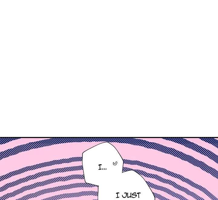 Father, I don't Wantthis Marriage Chapter 4 - page 18