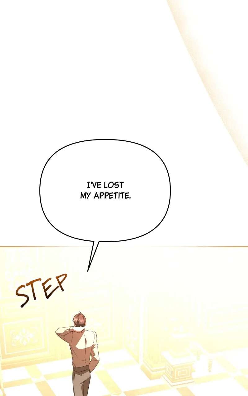 Dear My Flawless Duke Chapter 5 - page 51