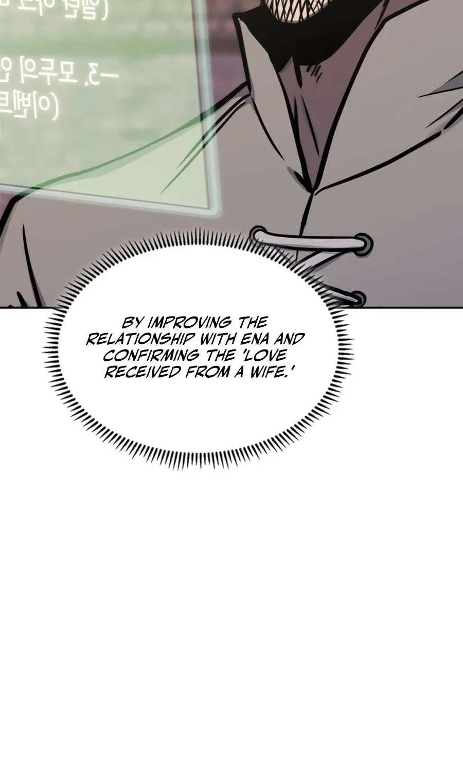Dimensional Mercenary Chapter 297 - page 41