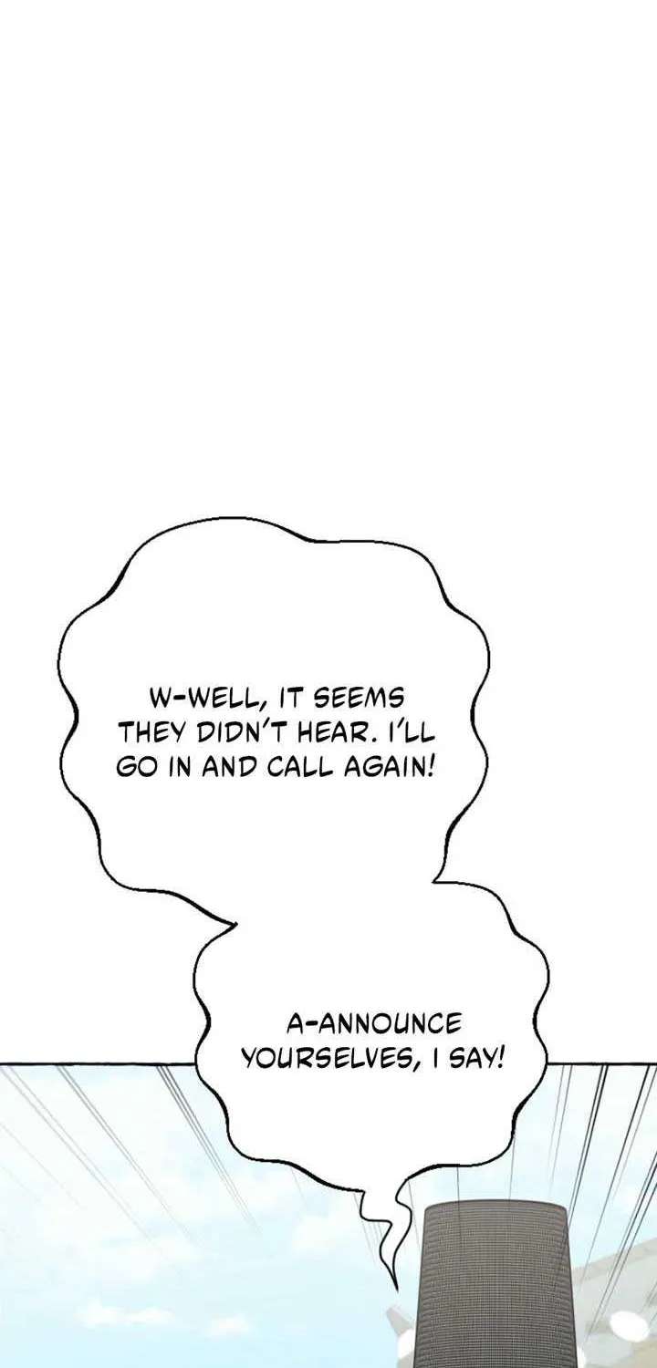 Hyangdan Chronicles Chapter 3 - page 40