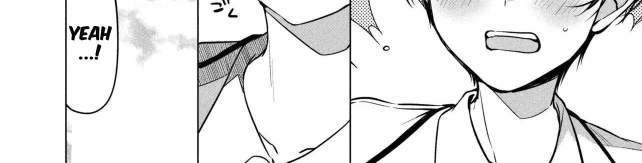 The Innocent Gyaru Isn't Even My Girlfriend Chapter 3 - page 60