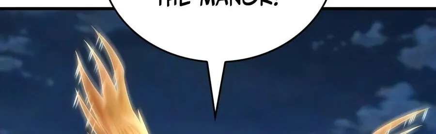 My Very Own Tower Strategy Guide Chapter 134 - page 221