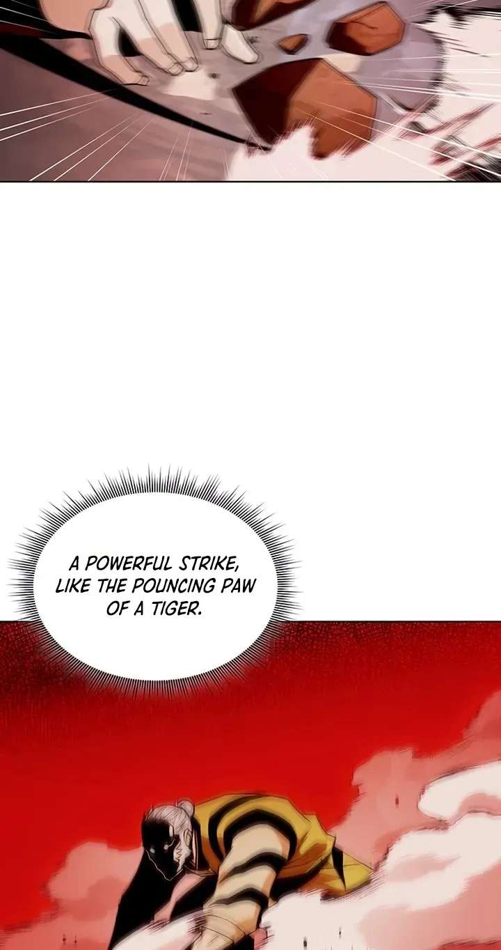 Cheonma Apocalypse Chapter 3 - page 75