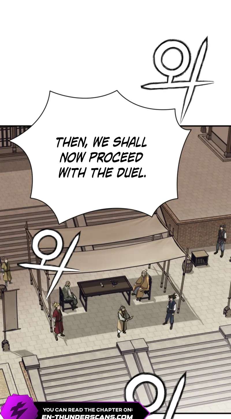 Past-Life Demon Chapter 22 - page 52