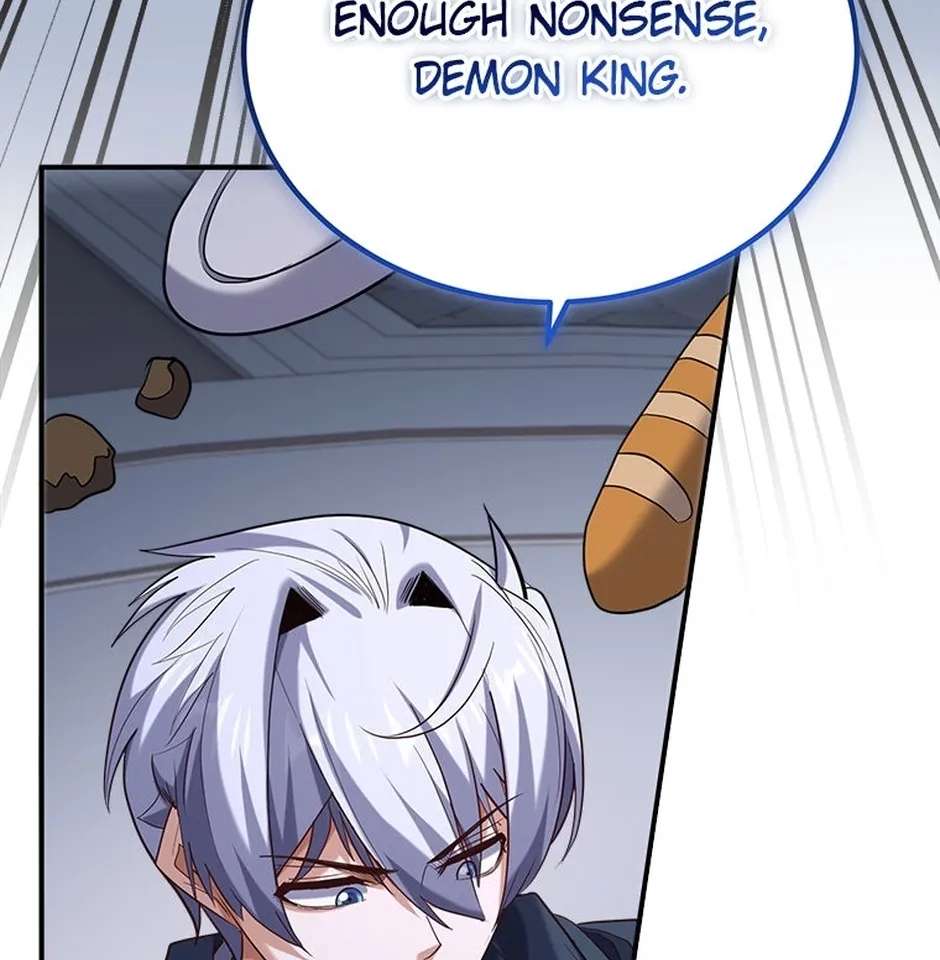 The Swordmaster's Reincarnation Chapter 79 - page 80