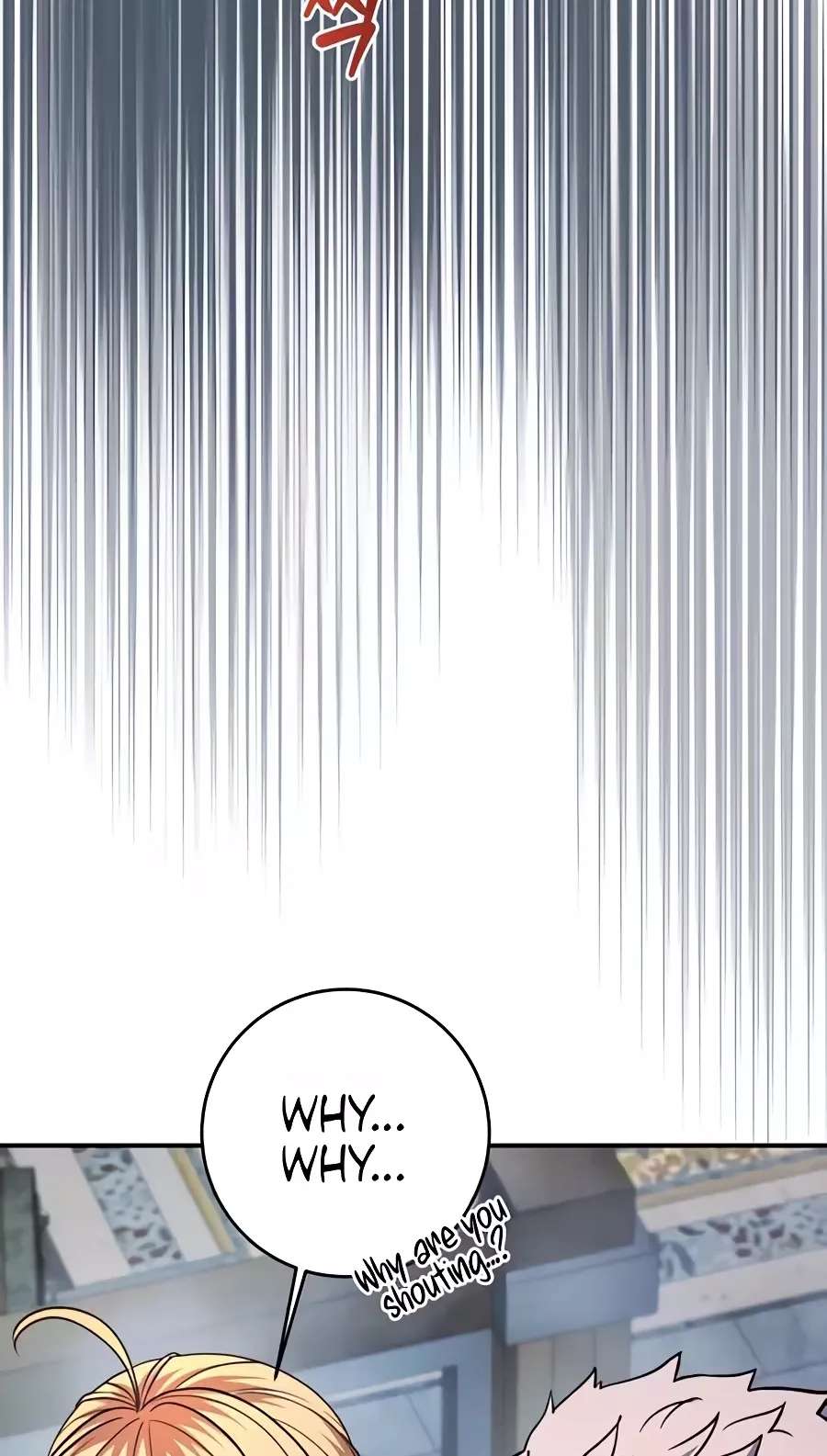 The Returnee's Hidden Strategy Stream Chapter 48 - page 108