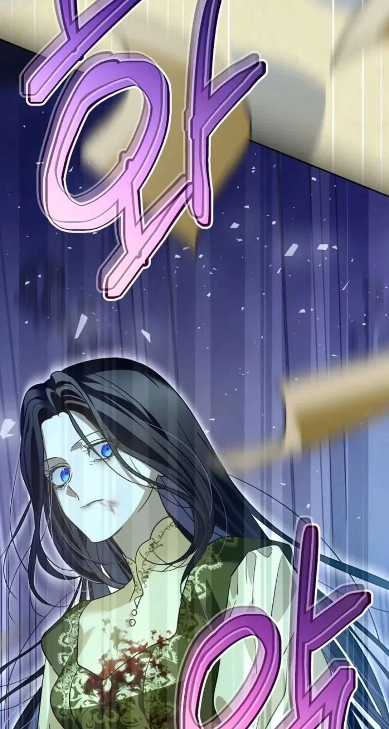 En Travesti: I Became a Fake Prince Chapter 28 - page 58