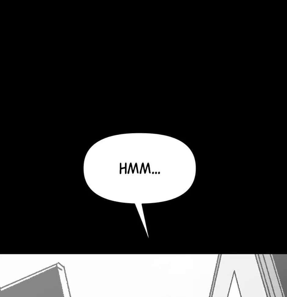 Switch (Ji-Dong & Kim Dong-Chan) Chapter 1 - page 158
