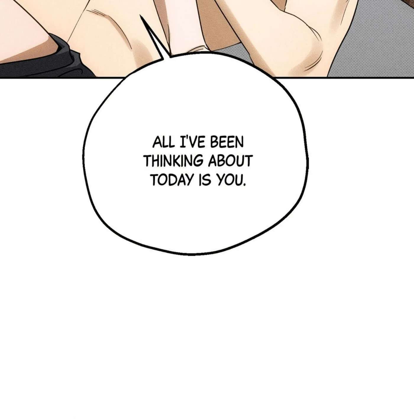 The Light I Give You Chapter 45 - page 7