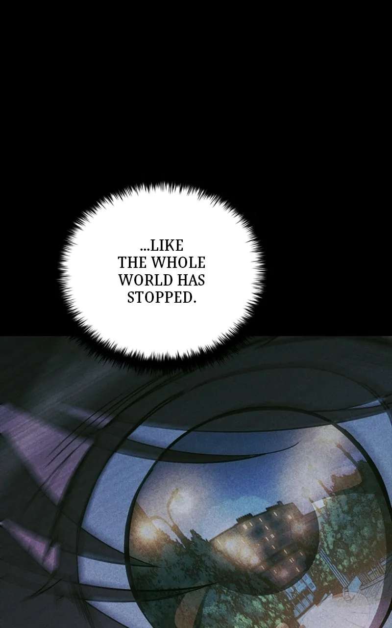 Zodiac Girls Chapter 40 - page 97