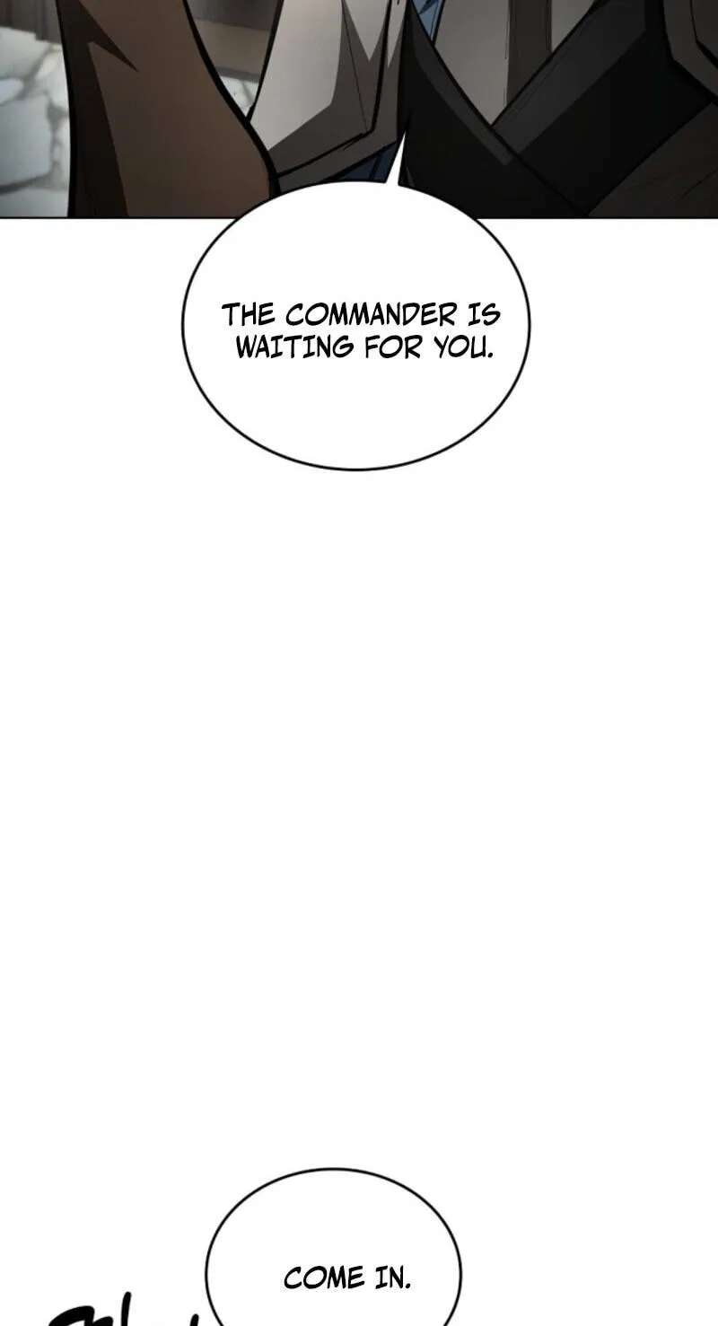 Jukji Anneun Cheonjae Changjabi Chapter 30 - page 9