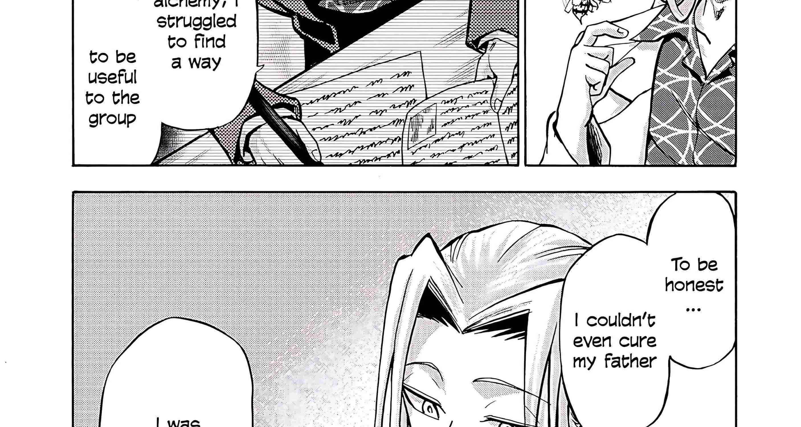 Isekai de Yakuza Hajimemashita: Yume no Henkyou Slow Life wa Oazuke-chuu Chapter 4 - page 59