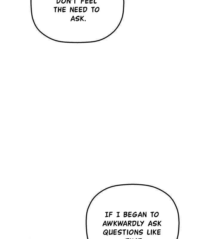 Longing And Lies Chapter 30 - page 108