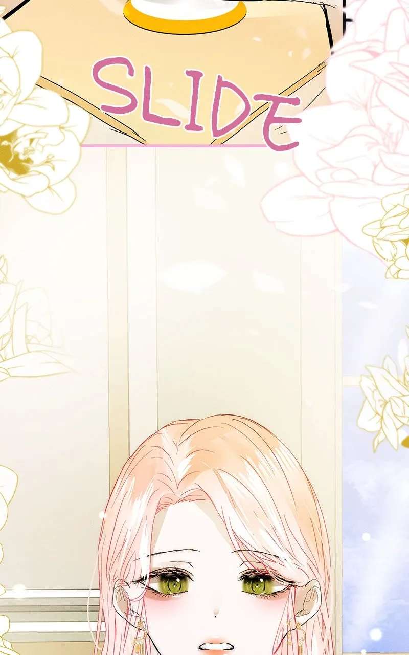 Time To Call OffThis Engagement Chapter 9 - page 106