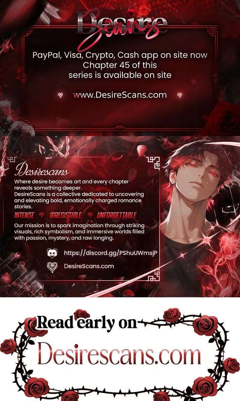 My Rat Is An S-Class Awakener Chapter 40 - page 1