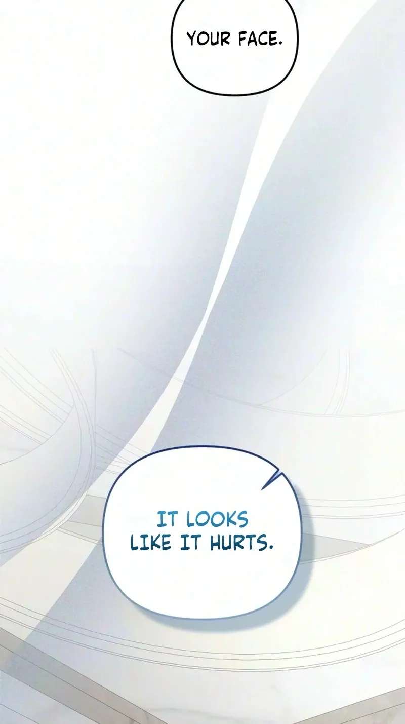 How Dare I Love You Chapter 5 - page 67