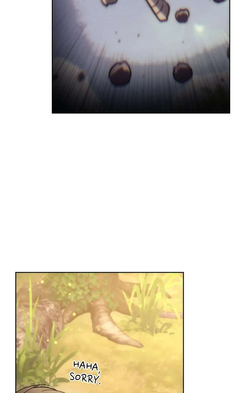 The Goddess of Abundanceand Her Troublemaker Apostle Chapter 29 - page 70